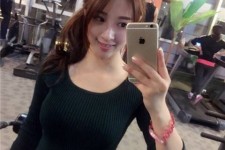 如东中国男私人伴游(私人伴游招聘男的吗)