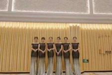 如东杭州模特礼节兼职群(杭州兼职商务模特经纪人微信)