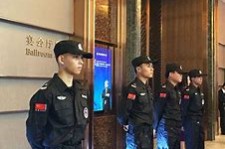 如东西安伴游外围雇用(西安地铁雇用官方网站)