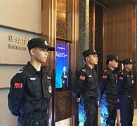 如东西安伴游外围雇用(西安地铁雇用官方网站)