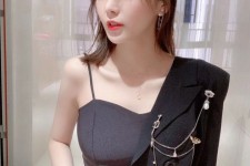 如东大同模特兼职(大同模特兼职网)