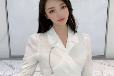 如东乌鲁木齐伴游模特兼职的简单介绍