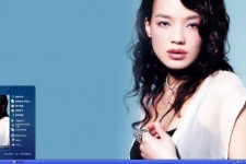 如东一线女明星(一线女明星名单2021)
