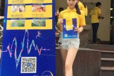如东惠州兼职模特**(惠州市哪里有模特培训)