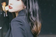 如东昌平区模特兼职(北京昌平区模特兼职雇用)