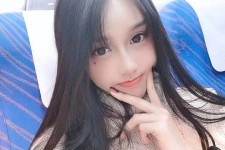 如东广州伴游雇用无费用公主(广州公主雇用信息)