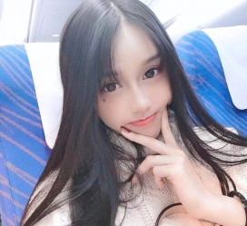 如东广州伴游雇用无费用公主(广州公主雇用信息)