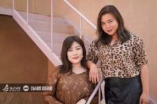 如东淘宝大码模特兼职(兼职淘宝服拆模特新人大龄)