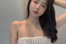 如东兼职做伴游(兼职导游伴游网)