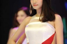 如东成都特大模特兼职**(成都服拆模特兼职是实的吗)