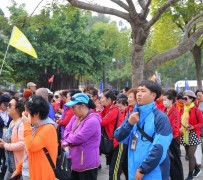如东私人伴游是什么 杭州一女大学生出租自己做陪游 每天收费千元