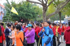 如东私人伴游是什么 杭州一女大学生出租自己做陪游 每天收费千元