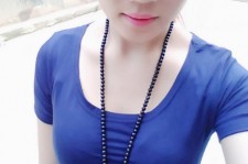 如东富婆小我雇用男伴游(雇用伴游女孩)
