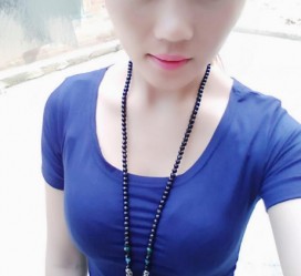 如东富婆小我雇用男伴游(雇用伴游女孩)