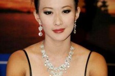 如东中国女名模(中国女名模排名)