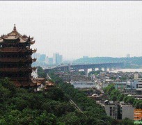 如东武汉游玩攻略(武汉游玩攻略ppt)