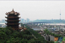 如东武汉游玩攻略(武汉游玩攻略ppt)
