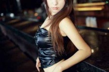 如东国产平面模特兼职外围(平面模特的兼职)