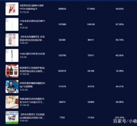 如东伴游中国极速赛车节(各大赛车赛事)