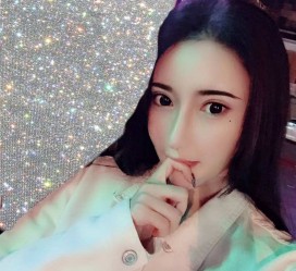 如东私家伴游雇用男士山东的简单介绍