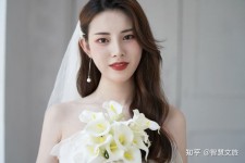 如东锦州沈阳哪有模特兼职的(锦州商务模特)