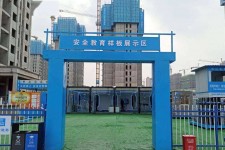 如东三亚商务伴游雇用微信联络体例的简单介绍