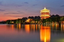 如东包含私人伴游你走遍中国最美旅行地的词条