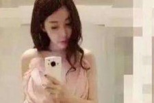 如东邹城附近伴游小妹兼职(邹城哪里有玩的处所都懂的)