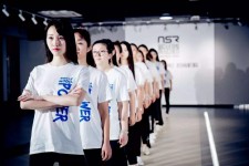 如东南京少儿模特兼职(南京潮童星少儿模特培训地址)