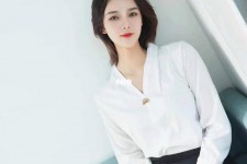 如东今天去面试兼职模特(今天去面试兼职模特怎么样)