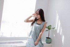 如东淘宝女模特(淘宝女模特名单大全)