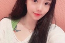 如东烟台哪里有雇用伴游的(烟台哪里有雇用伴游的人)