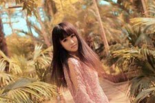 如东合肥兼职模特伴游女预约的简单介绍