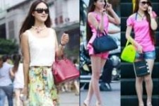 如东伴游中国无广告弹窗(伴游中国网)