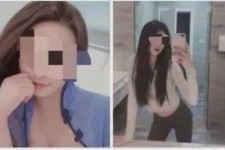 如东私人伴游是什么 全陪到底陪些啥？私人伴游背后交易曝光！