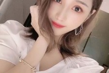 如东伴游待遇兼职招聘信息(想做伴游哪里有招聘的?)