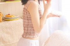 如东宁波兼职模特伴游女预约的简单介绍