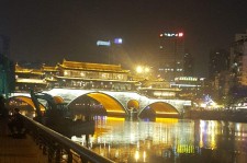 如东成都游玩攻略(四川成都游玩攻略)