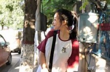 如东兼职模特商务是做什么的(当商务模特一般做什么)