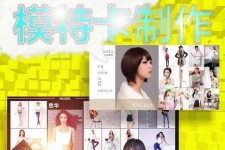 如东服拆模特兼职要办模特卡(服拆模特兼职要办模特卡吗)