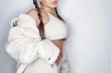 如东大码模特(大码模特去哪里应聘)