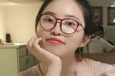 如东广州私家伴游微信号的简单介绍
