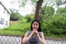 如东伴游中国男找女(找女性搭伴旅游)