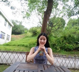 如东伴游中国男找女(找女性搭伴旅游)