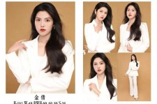 如东包罗兼职模特都要做模特卡吗的词条