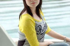 如东合肥伴游模特兼职(合肥伴游模特兼职怎么样)