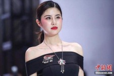 如东济南20余大学兼职模特疑上当的简单介绍