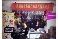 如东今天去一家公司面试模特兼职(雇用网站上的模特兼职是实的吗?)
