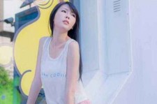 如东中国嫩模网伴游(全国伴游模特上门)