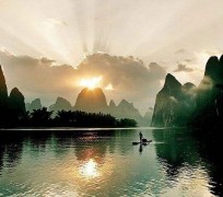 如东三日游(三日游旅游最佳景点推荐)